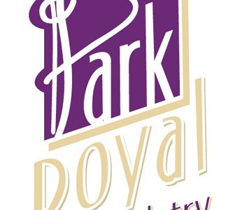 Park Royal Dentistry