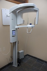 Digital X-Rays Mississauga