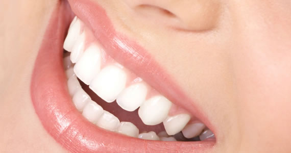 Cosmetic Dentistry