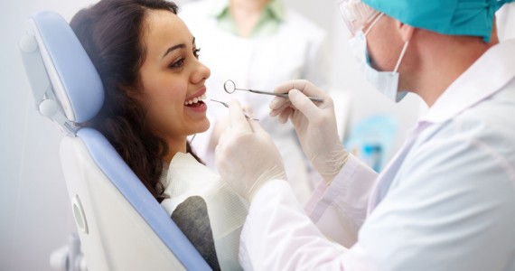 General Dentistry