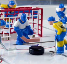hockeymen